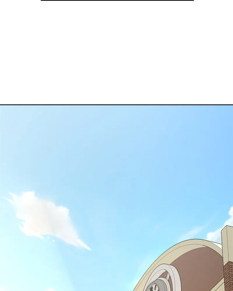 Pyramid Game เกมพีระมิด ตอนที่ 66 รูปที่ 103