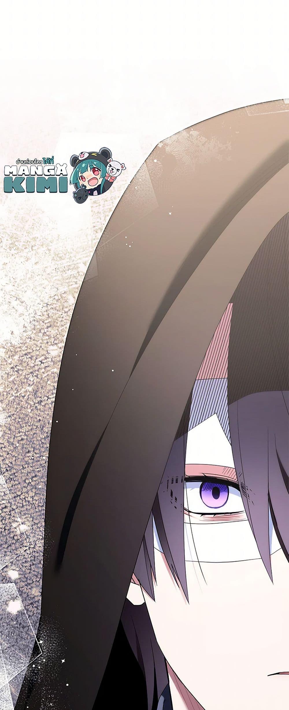 Manga-lc-com อ่านมังงะ อ่านการ์ตูน ออนไลน์ ฟรี I Tried To Be Her Loyal Sword ตอนที่ 1 2 3 4 5 6 7 8 9 10 11 12 13 14 ฟรี ไม่มีโฆษณา Manga-lc - อ่าน มังงะ อ่าน การ์ตูน ออนไลน์ อ่านมังงะ ฟรี