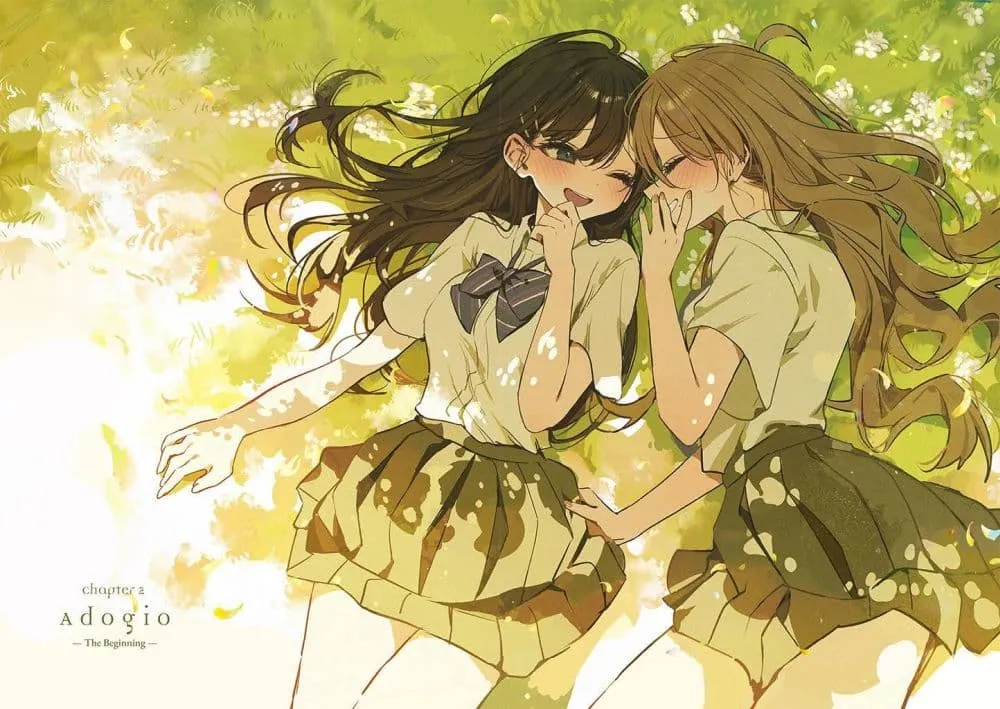 Manga-lc-com อ่านมังงะ อ่านการ์ตูน ออนไลน์ ฟรี Mikoto to Rei ตอนที่ 1 2 3 4 5 6 7 8 9 10 11 12 13 14 ฟรี ไม่มีโฆษณา Manga-lc - อ่าน มังงะ อ่าน การ์ตูน ออนไลน์ อ่านมังงะ ฟรี