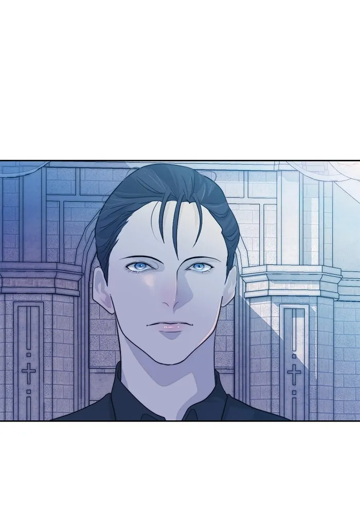 เปย์นี้เพื่อนาย My Sugar Baby ตอนที่ 52 ภาคดีวีนากอมเมเดีย  การเลือกขอ รูปที่ 79