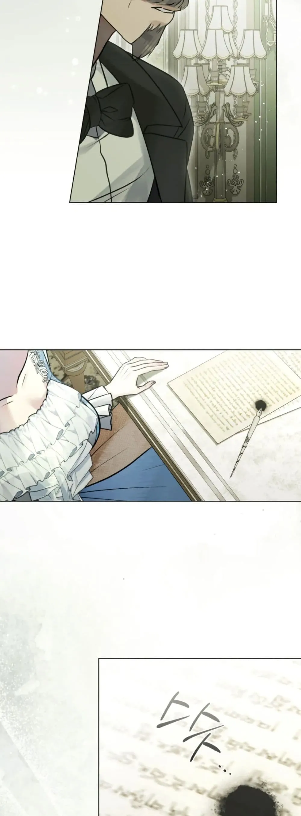 Manga-lc-com อ่านมังงะ อ่านการ์ตูน ออนไลน์ ฟรี A Wicked Husband ตอนที่ 1 2 3 4 5 6 7 8 9 10 11 12 13 14 ฟรี ไม่มีโฆษณา Manga-lc - อ่าน มังงะ อ่าน การ์ตูน ออนไลน์ อ่านมังงะ ฟรี