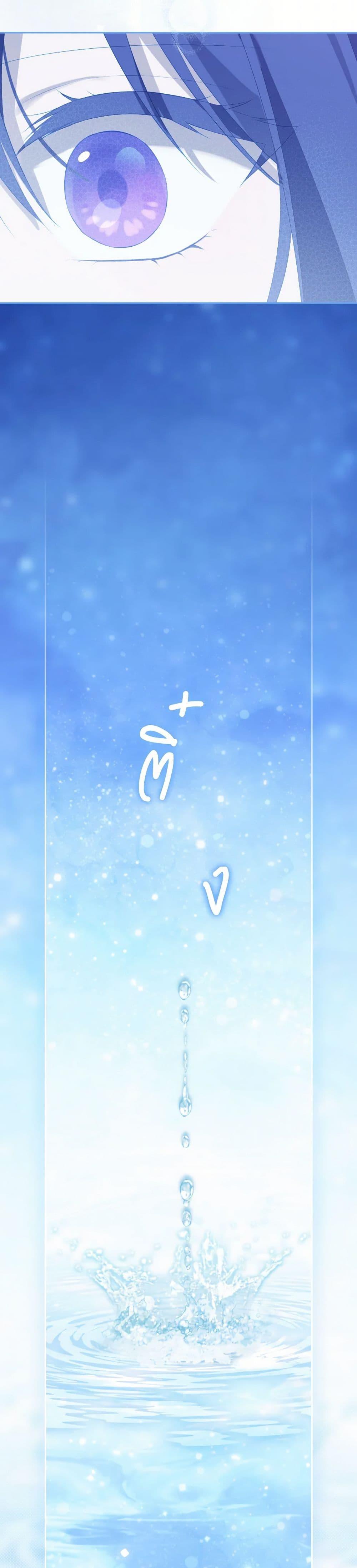 Manga-lc-com อ่านมังงะ อ่านการ์ตูน ออนไลน์ ฟรี Actually, I Was the Real One ตอนที่ 1 2 3 4 5 6 7 8 9 10 11 12 13 14 ฟรี ไม่มีโฆษณา Manga-lc - อ่าน มังงะ อ่าน การ์ตูน ออนไลน์ อ่านมังงะ ฟรี