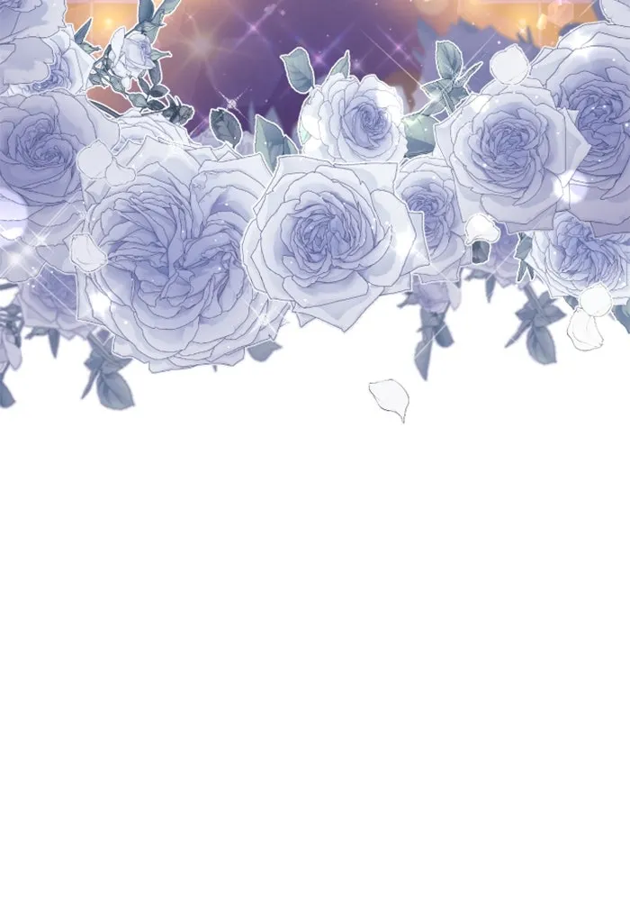 ไม่รักให้ตาย ตอนที่ 24 รูปที่ 37
