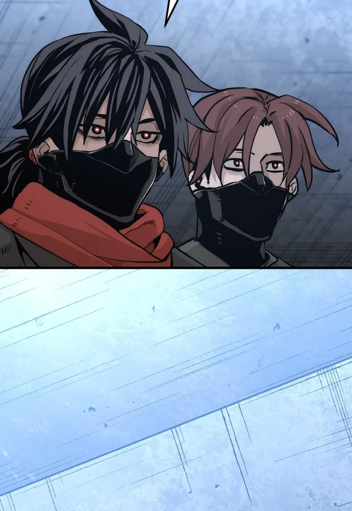 เส้นทางสู่เทพมาร ตอนที่ 78 รูปที่ 193