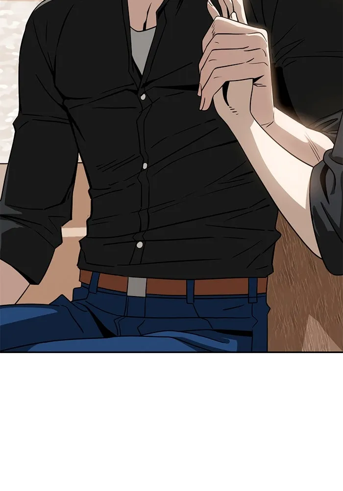 โชคชะตานำพารัก ตอนที่ 67 100 คะแนน รูปที่ 50