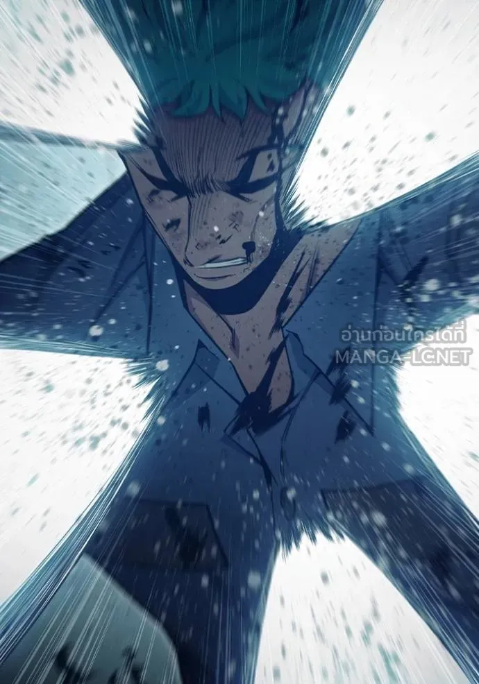 เยาวชนคนคุก ตอนที่ 48 รูปที่ 192