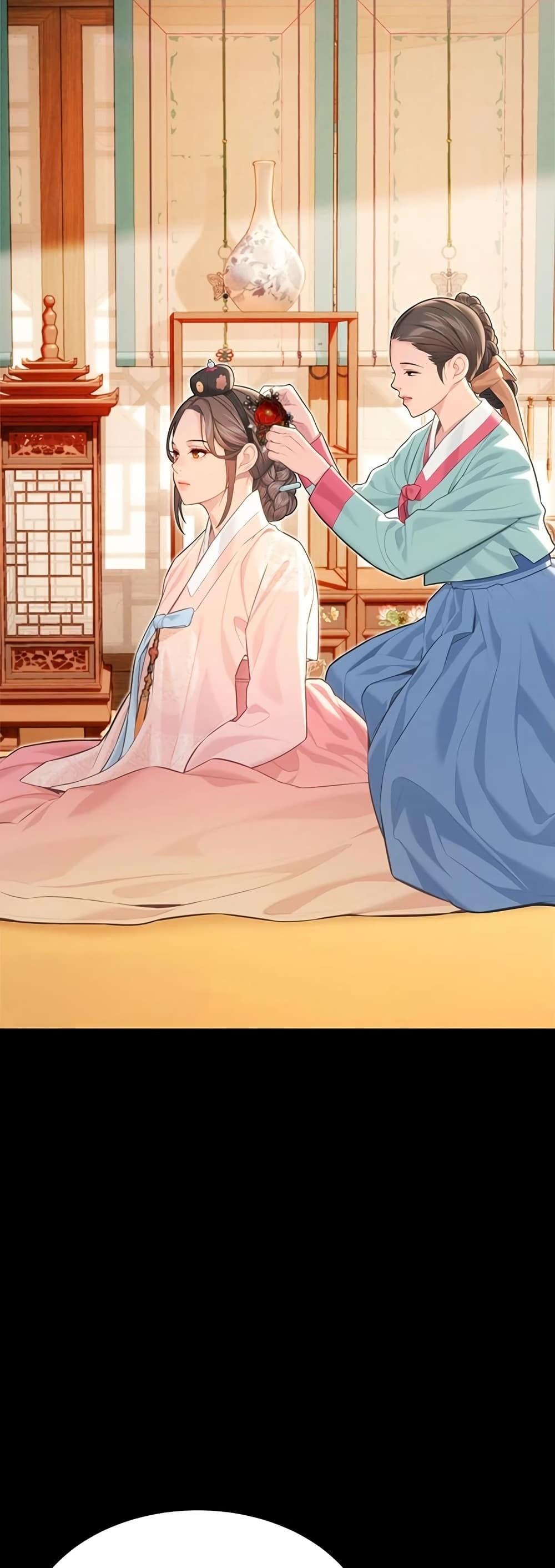 Doujin-Lc- อ่าน โดจิน มังฮวา เกาหลี ญี่ปุ่น จีน แปลไทย God Bless You ตอนที่ 1 2 3 4 5 6 7 8 9 10 11 12 13 14 ฟรี ไม่มีโฆษณา อ่าน โดจิน Manhwa เกาหลี ญี่ปุ่น จีน เรามีครบ คัดมาให้เน้นๆ โดจิน 18+ รับประกันความฟินโดย  Doujin Lc