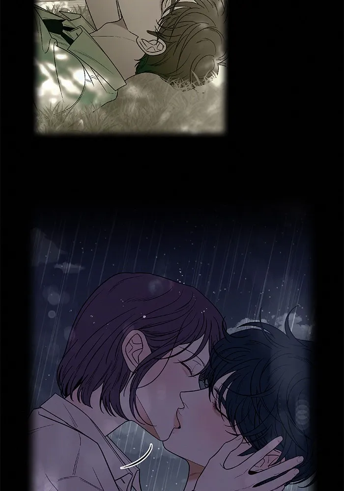 ปฏิบัติการรักวุ่นหัวใจ ตอนที่ 90 รูปที่ 107