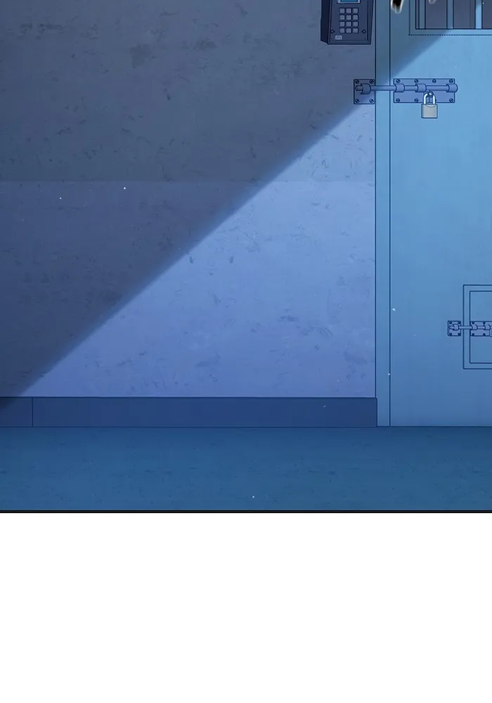 เยาวชนคนคุก ตอนที่ 32 รูปที่ 77