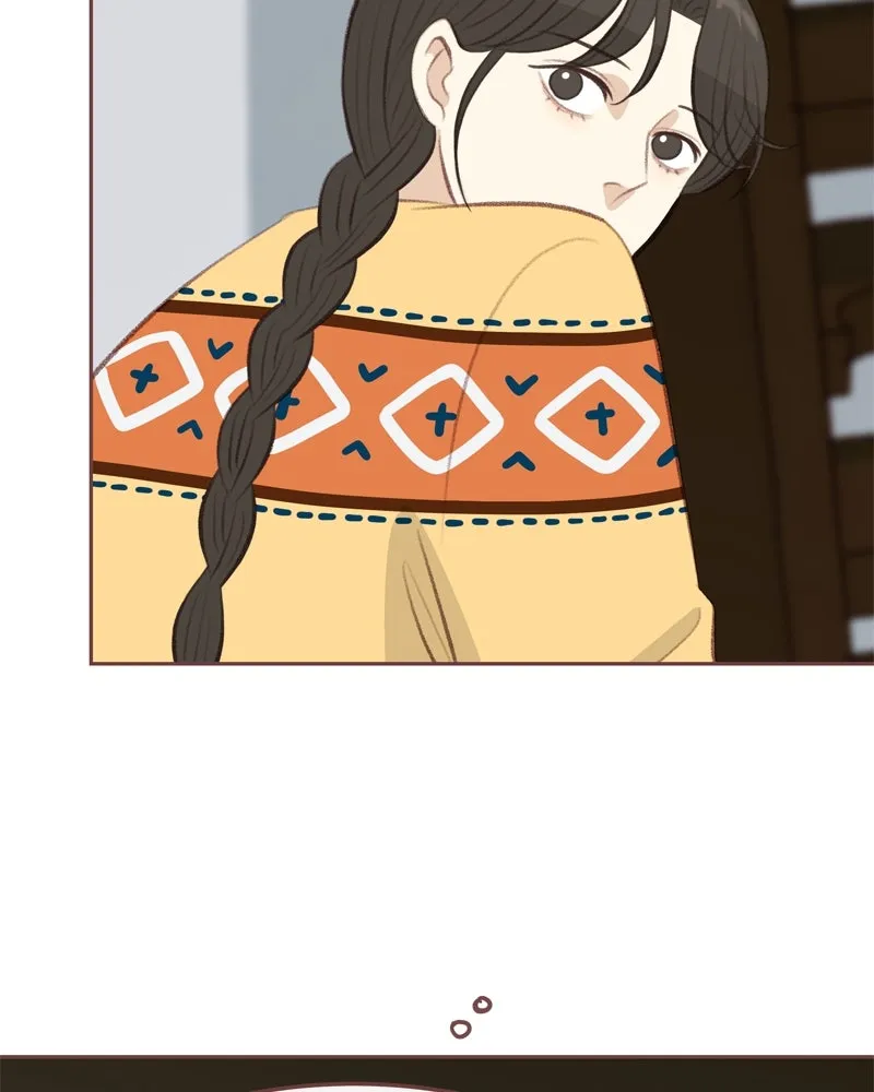 เพียงลมหนาว ตอนที่ 8 รูปที่ 46