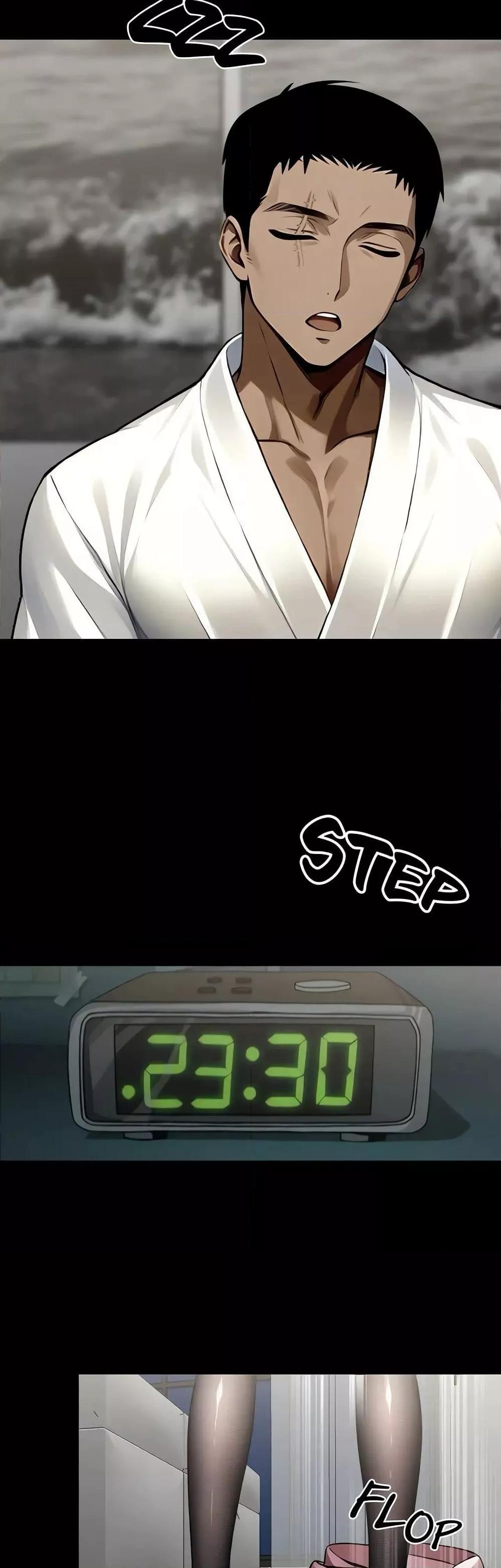 Doujin-Lc- อ่าน โดจิน มังฮวา เกาหลี ญี่ปุ่น จีน แปลไทย Gangster x Office Lady ตอนที่ 1 2 3 4 5 6 7 8 9 10 11 12 13 14 ฟรี ไม่มีโฆษณา อ่าน โดจิน Manhwa เกาหลี ญี่ปุ่น จีน เรามีครบ คัดมาให้เน้นๆ โดจิน 18+ รับประกันความฟินโดย  Doujin Lc