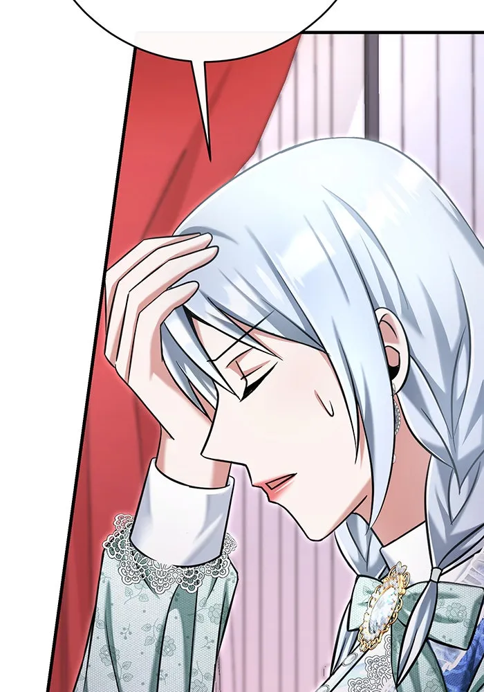 นางร้ายที่ไหนจะมีคุณธรรม ตอนที่ 116 รูปที่ 109