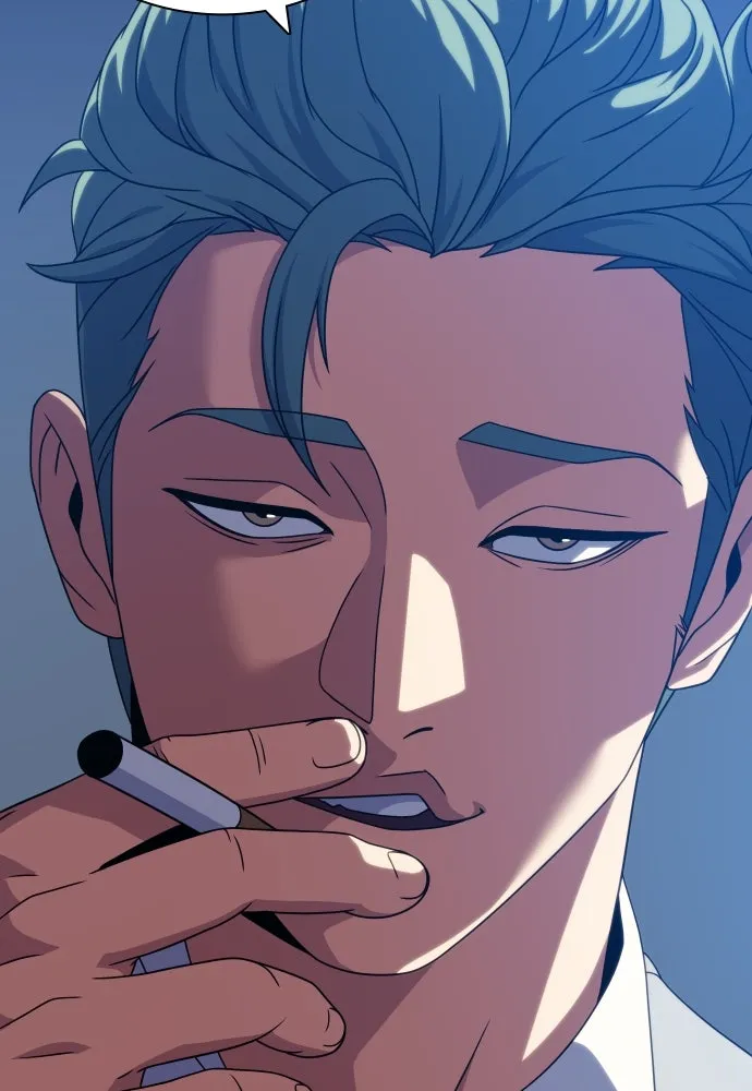 นักรบแช่แข็ง ตอนที่ 33 รูปที่ 80