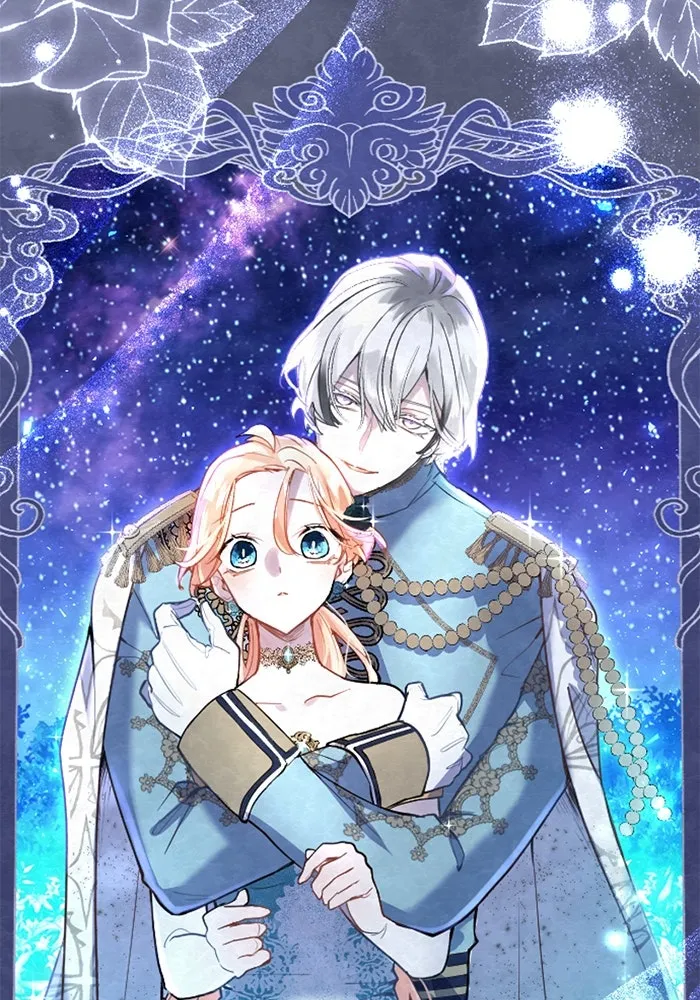 คุณหนูย้อนเวลามาเป็นอัศวิน ตอนที่ 44 รูปที่ 28