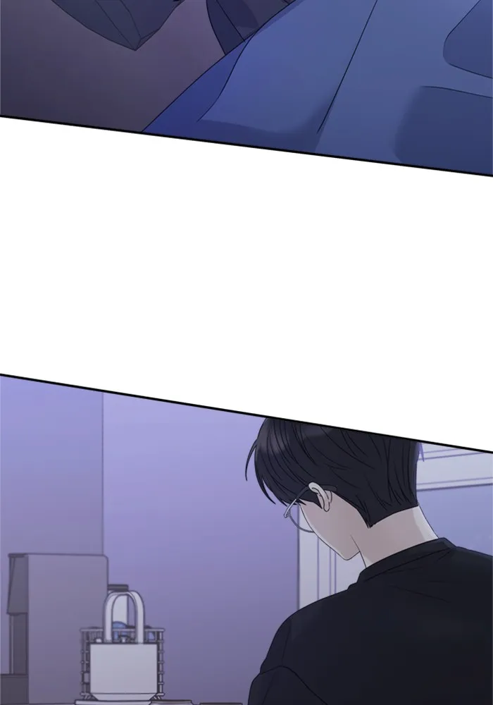 Couple Breaker ตอนที่ 11 รูปที่ 4