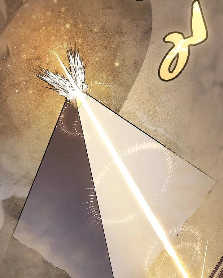 Overpowered Sword ตอนที่ ตอนที่ 137 รูปที่ 52