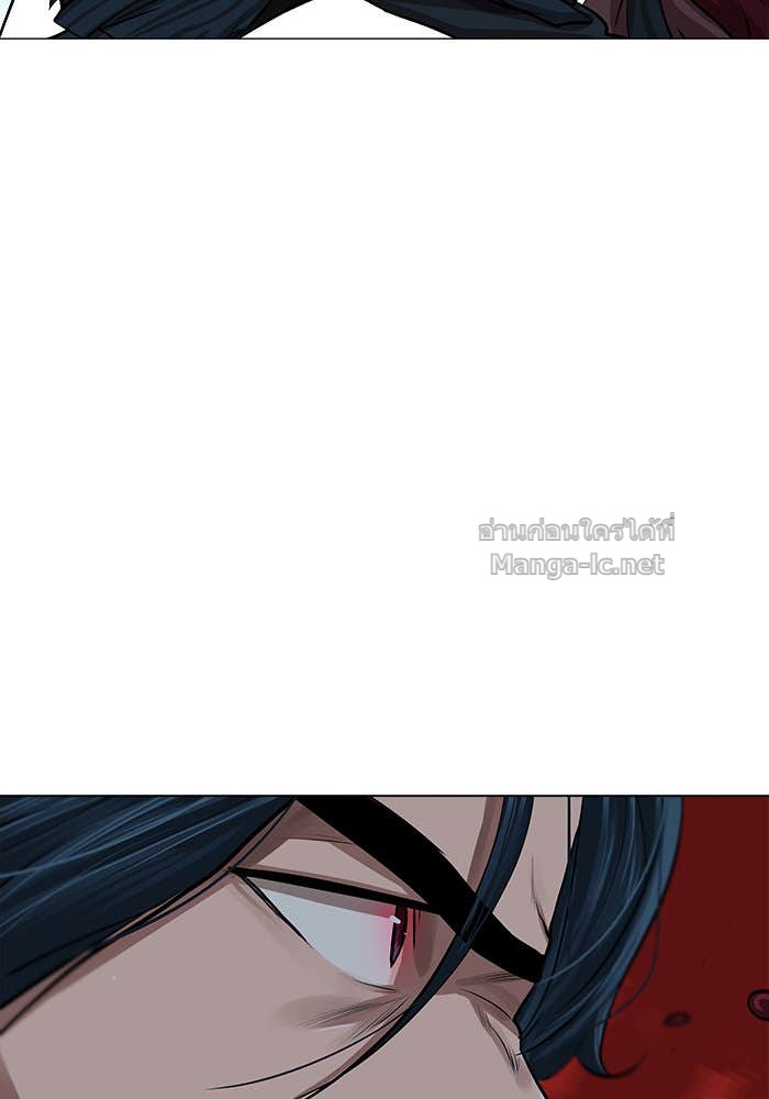 Doujin-Lc- อ่าน โดจิน มังฮวา เกาหลี ญี่ปุ่น จีน แปลไทย องครักษ์แห่งอัครสกุลจาง ตอนที่ 1 2 3 4 5 6 7 8 9 10 11 12 13 14 ฟรี ไม่มีโฆษณา อ่าน โดจิน Manhwa เกาหลี ญี่ปุ่น จีน เรามีครบ คัดมาให้เน้นๆ โดจิน 18+ รับประกันความฟินโดย Doujin Lc