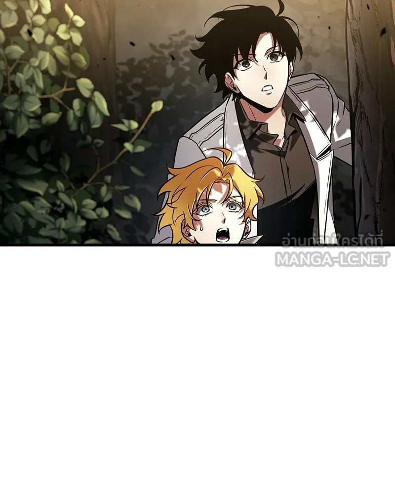 Omniscient Reader อ่านชะตาวันสิ้นโลก ตอนที่ 49 สิ่งที่ทำได้ดีที่สุด (6) รูปที่ 30