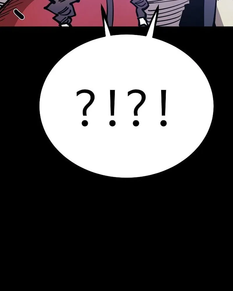 Player ตอนที่ 200 รูปที่ 20