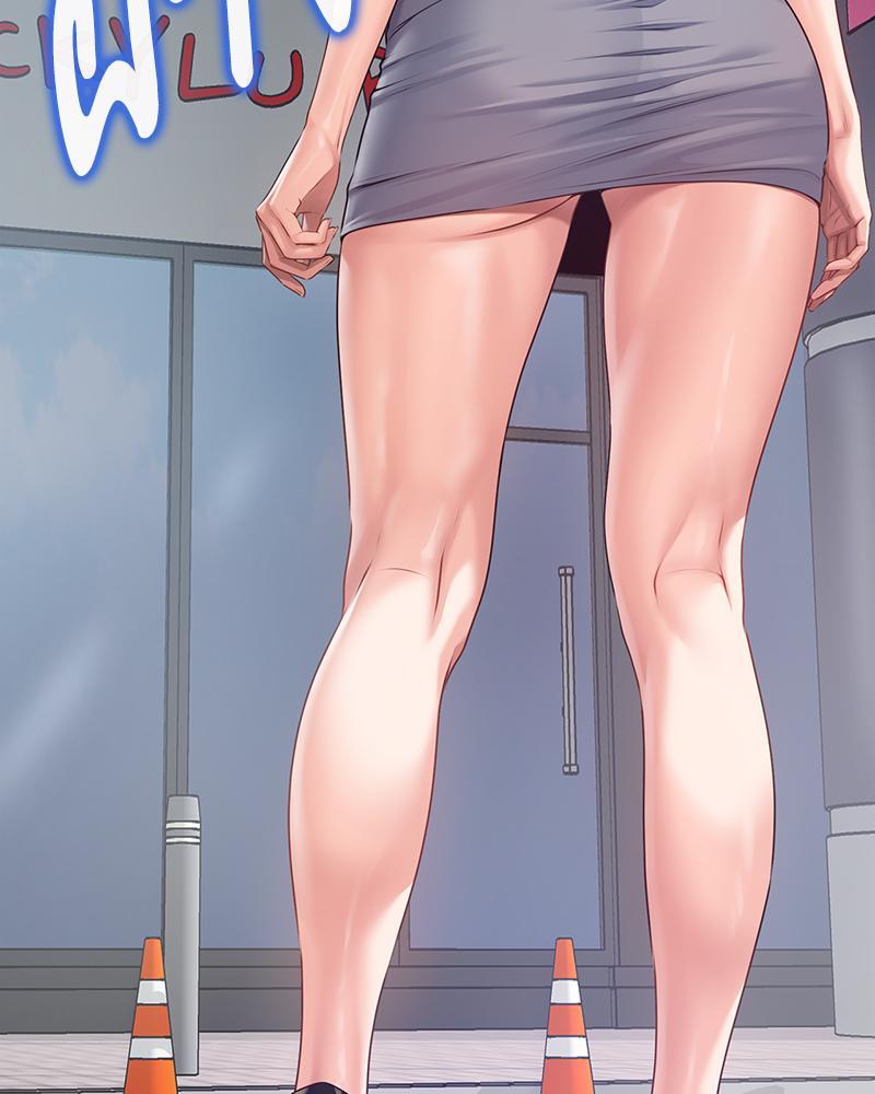 Doujin-Lc- อ่าน โดจิน มังฮวา เกาหลี ญี่ปุ่น จีน แปลไทย Delirious Diary ตอนที่ 1 2 3 4 5 6 7 8 9 10 11 12 13 14 ฟรี ไม่มีโฆษณา อ่าน โดจิน Manhwa เกาหลี ญี่ปุ่น จีน เรามีครบ คัดมาให้เน้นๆ โดจิน 18+ รับประกันความฟินโดย  Doujin Lc