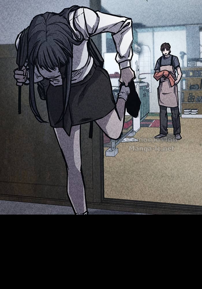 Doujin-Lc- อ่าน โดจิน มังฮวา เกาหลี ญี่ปุ่น จีน แปลไทย HECTOPASCAL ตอนที่ 1 2 3 4 5 6 7 8 9 10 11 12 13 14 ฟรี ไม่มีโฆษณา อ่าน โดจิน Manhwa เกาหลี ญี่ปุ่น จีน เรามีครบ คัดมาให้เน้นๆ โดจิน 18+ รับประกันความฟินโดย Doujin Lc