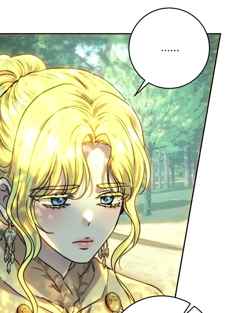 เจ้าหญิงคลั่งแห่งวังหลวง ตอนที่ 54 รูปที่ 31