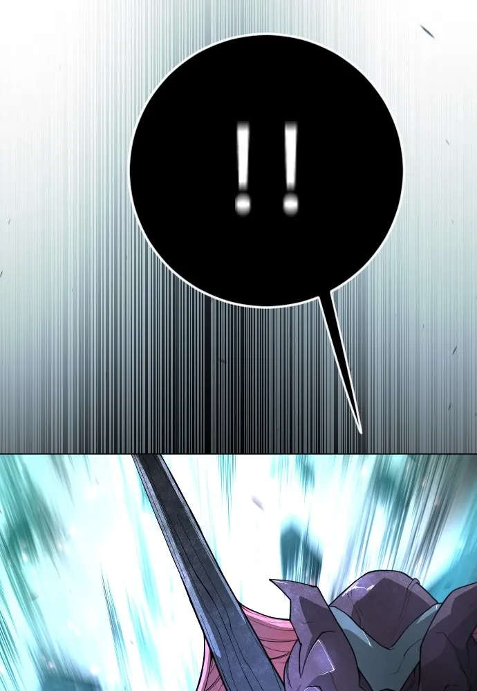 ยุคแห่งยอดมนุษย์ ตอนที่ 74 รูปที่ 182