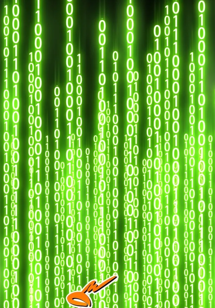 +99 ท่อนไม้พร้อมบวก ตอนที่ 82 (จบ ss1) รูปที่ 184