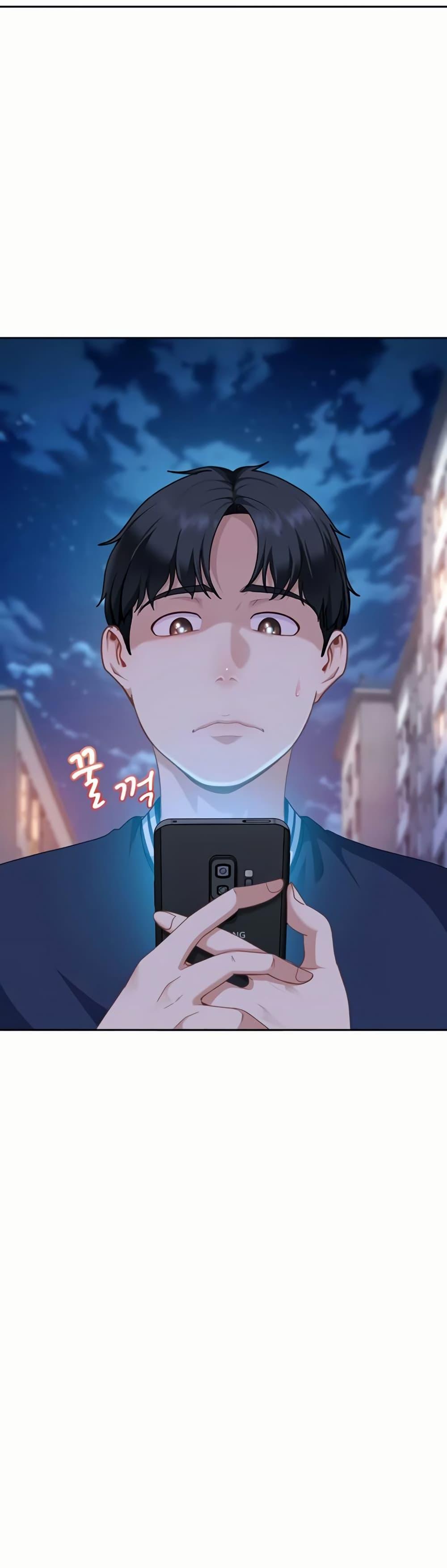 Doujin-Lc- อ่าน โดจิน มังฮวา เกาหลี ญี่ปุ่น จีน แปลไทย The Female Delinquent ตอนที่ 1 2 3 4 5 6 7 8 9 10 11 12 13 14 ฟรี ไม่มีโฆษณา อ่าน โดจิน Manhwa เกาหลี ญี่ปุ่น จีน เรามีครบ คัดมาให้เน้นๆ โดจิน 18+ รับประกันความฟินโดย  Doujin Lc