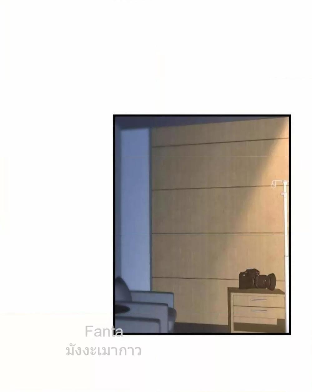 Manga-lc-com อ่านมังงะ อ่านการ์ตูน ออนไลน์ ฟรี MyTwinGirlfri ตอนที่ 1 2 3 4 5 6 7 8 9 10 11 12 13 14 ฟรี ไม่มีโฆษณา Manga-lc - อ่าน มังงะ อ่าน การ์ตูน ออนไลน์ อ่านมังงะ ฟรี