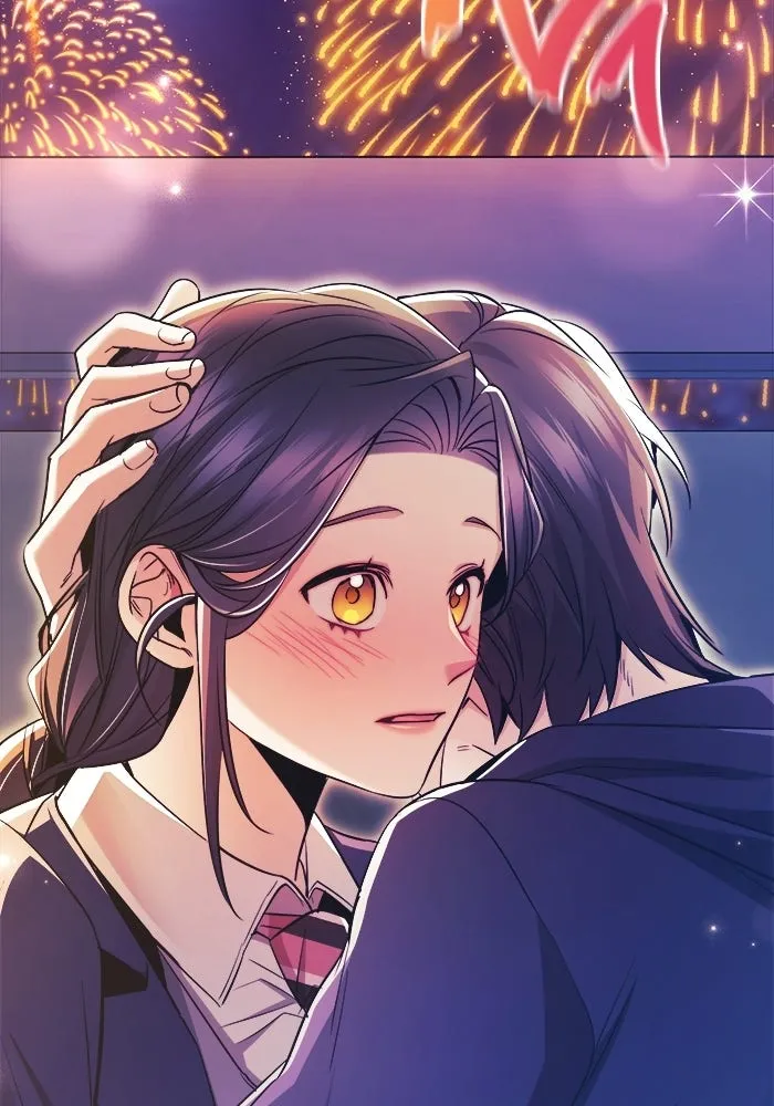 ราชินีนักบู๊ ตอนที่ 67 รูปที่ 52