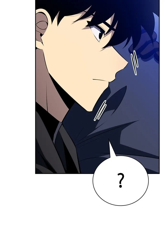 ลูกชายคนเล็กของดยุกคือมือสังหาร ตอนที่ 100 รูปที่ 121