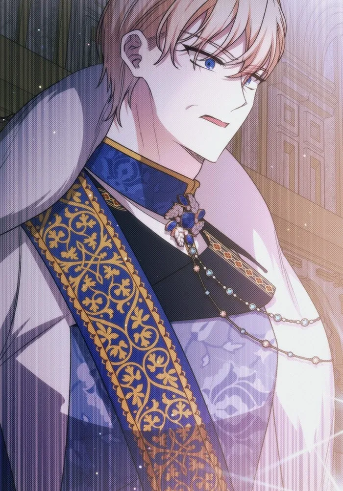 เกิดใหม่คราวนี้ ขอเป็นคนดีดูสักครั้ง ตอนที่ 65 รูปที่ 38