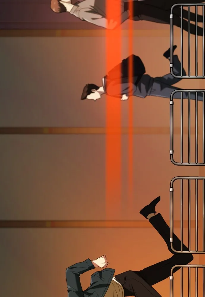 ยอดสถาปนิกผู้พิทักษ์อาณาจักร ตอนที่ 208 รูปที่ 43