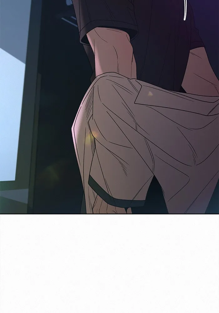 ปฏิบัติการรักวุ่นหัวใจ ตอนที่ 78 รูปที่ 100