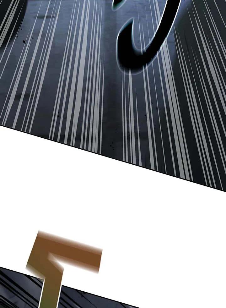 Doujin-Lc- อ่าน โดจิน มังฮวา เกาหลี ญี่ปุ่น จีน แปลไทย Necromancer Academy ตอนที่ 1 2 3 4 5 6 7 8 9 10 11 12 13 14 ฟรี ไม่มีโฆษณา อ่าน โดจิน Manhwa เกาหลี ญี่ปุ่น จีน เรามีครบ คัดมาให้เน้นๆ โดจิน 18+ รับประกันความฟินโดย  Doujin Lc