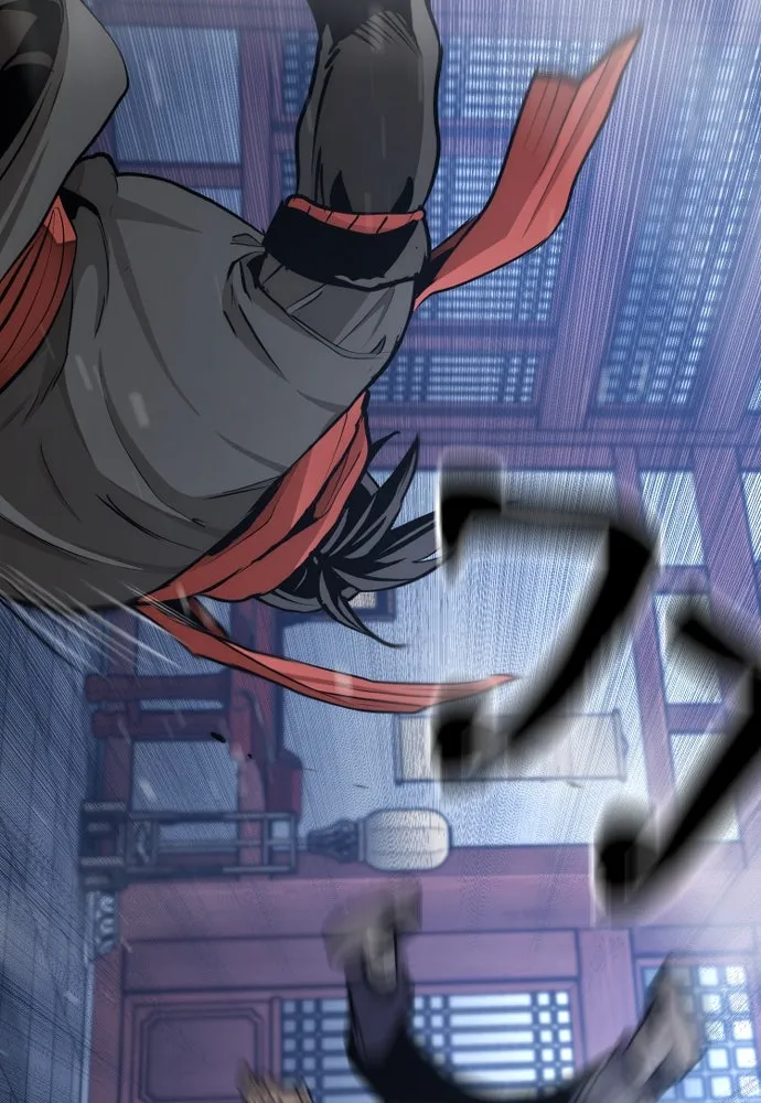 เส้นทางสู่เทพมาร ตอนที่ 65 รูปที่ 205