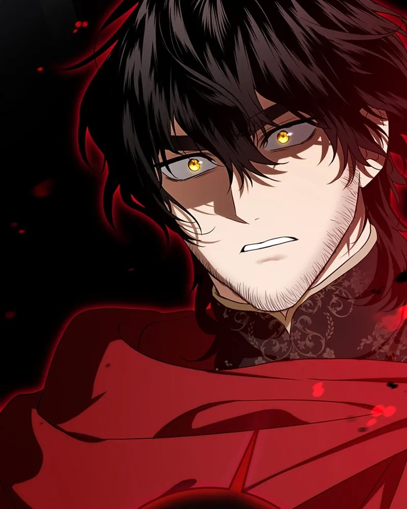 ดัชเชสเชลย ตอนที่ 17 รูปที่ 32