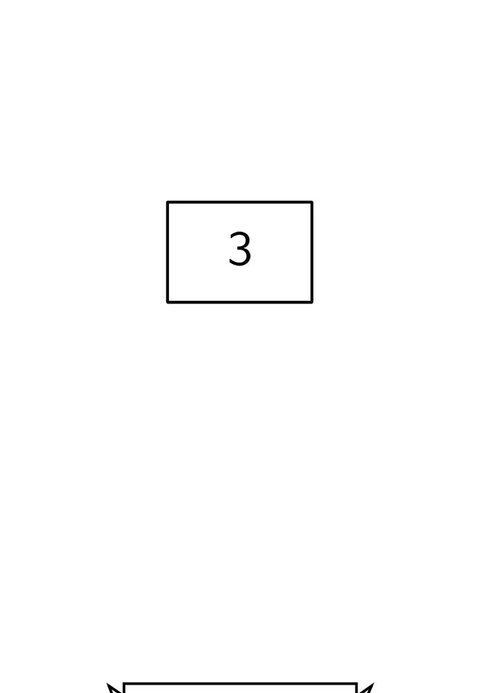 Double Click ตอนที่ 89 รูปที่ 125