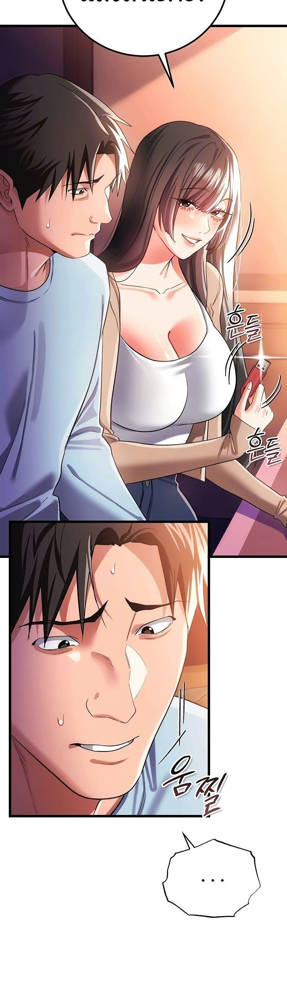 Doujin-Lc- อ่าน โดจิน มังฮวา เกาหลี ญี่ปุ่น จีน แปลไทย Risky Deals ตอนที่ 1 2 3 4 5 6 7 8 9 10 11 12 13 14 ฟรี ไม่มีโฆษณา อ่าน โดจิน Manhwa เกาหลี ญี่ปุ่น จีน เรามีครบ คัดมาให้เน้นๆ โดจิน 18+ รับประกันความฟินโดย  Doujin Lc