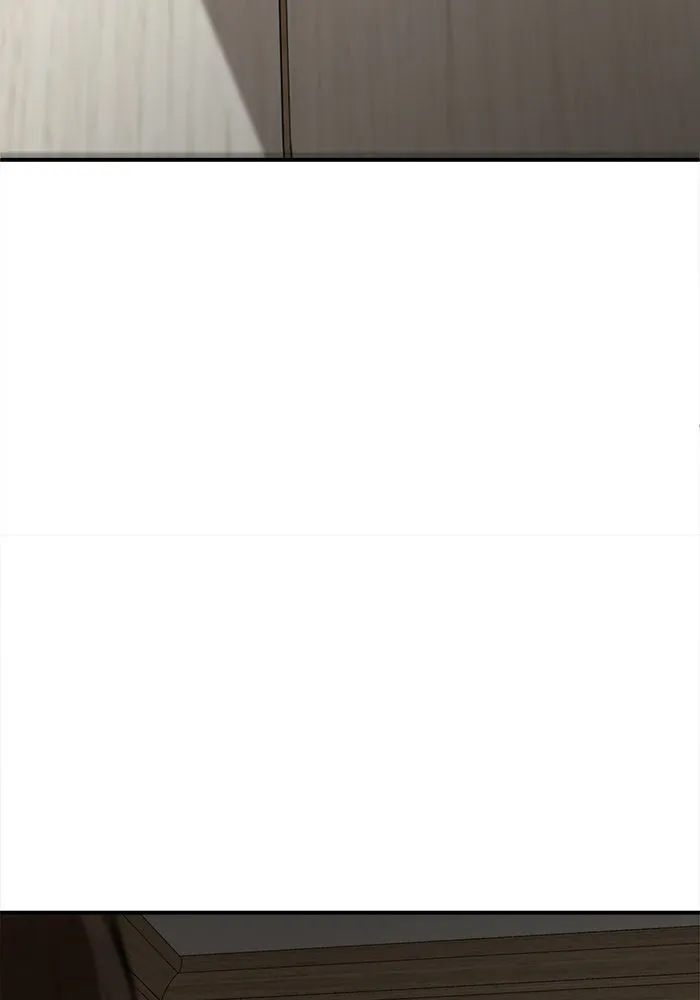 ช่วยเปลี่ยนฉันที ตอนที่ 233. ซีซัน 2 โจเยบิน 15 รูปที่ 164