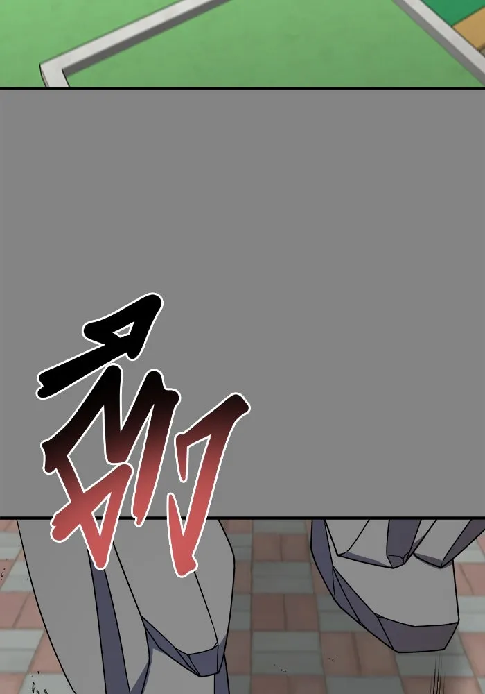 วายร้ายก็อยากมีรัก ตอนที่ 24 รูปที่ 119