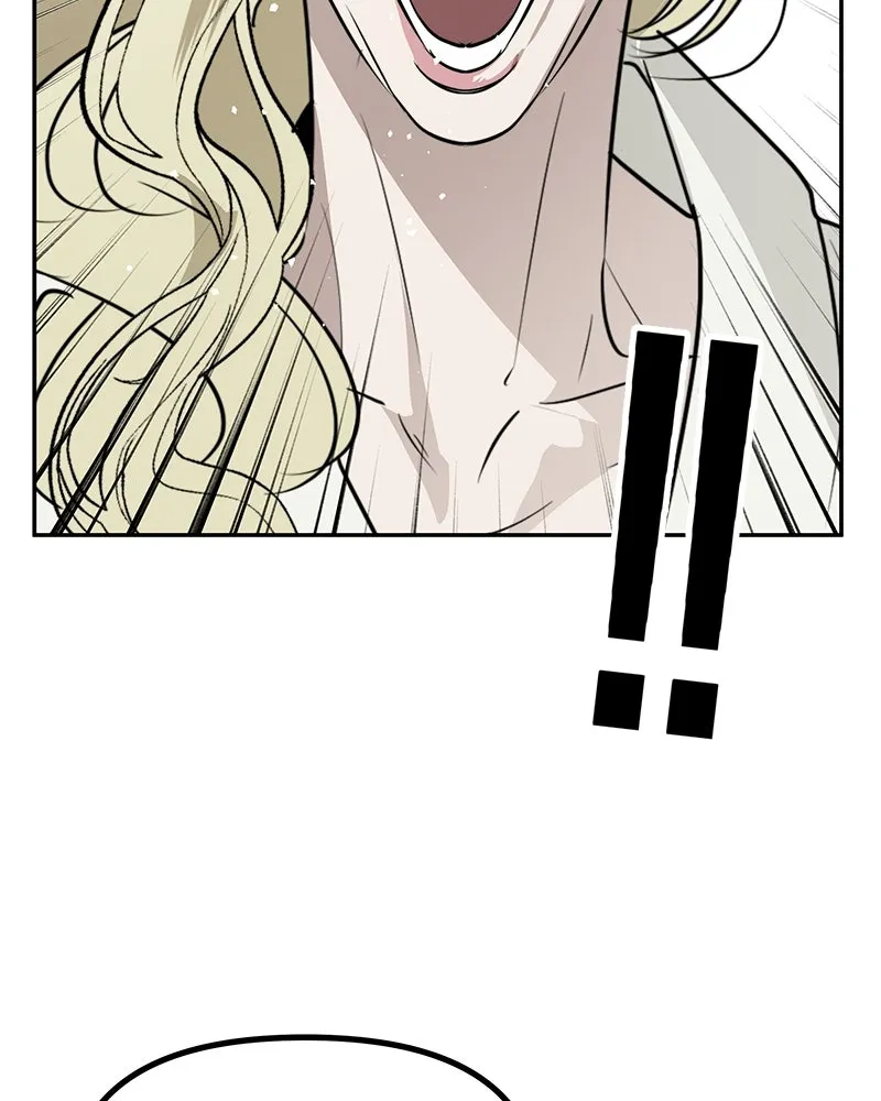 สี่สาวชาวกี ตอนที่ 51 ตอนพิเศษสลับเพศ รูปที่ 89