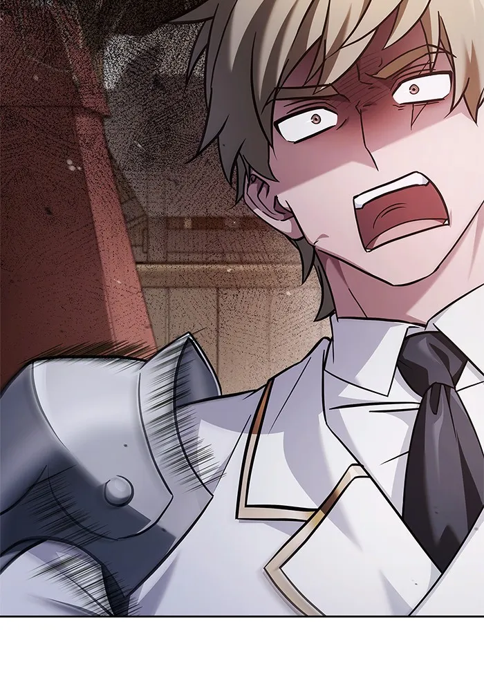 ผมไม่ได้เก่งอย่างที่คิด ตอนที่ 70 รูปที่ 157