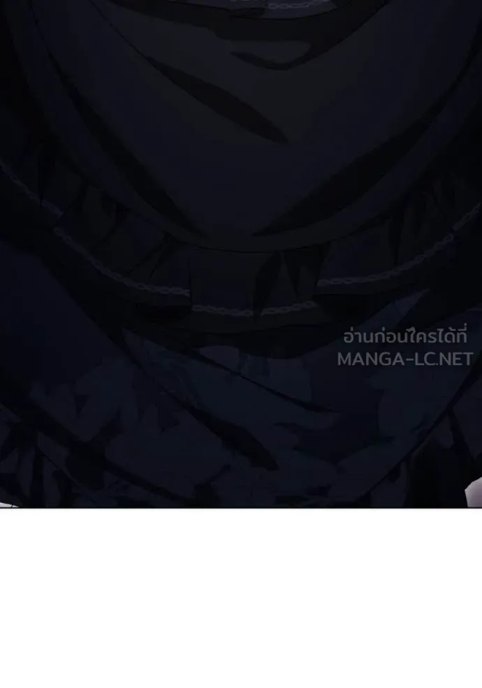 ราชินีจอมมาร ตอนที่ 90 รูปที่ 70
