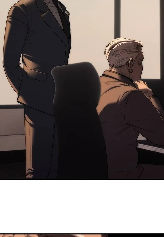 ปฏิบัติการลับ ตอนที่ 95 รูปที่ 199