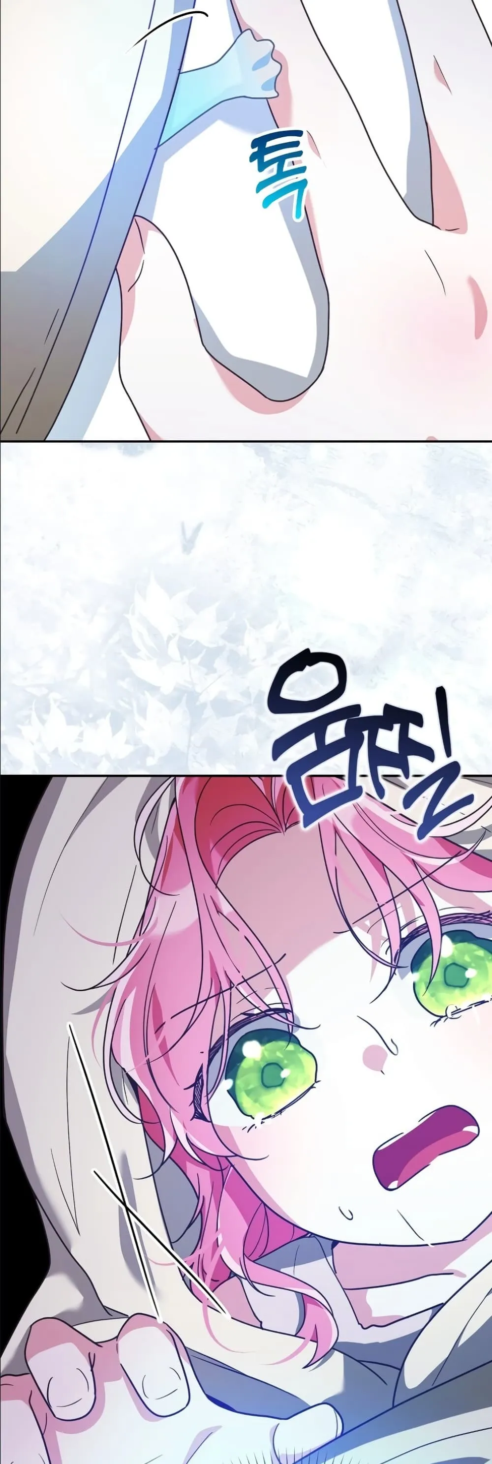 Manga-lc-com อ่านมังงะ อ่านการ์ตูน ออนไลน์ ฟรี I Will Save My Dad ตอนที่ 1 2 3 4 5 6 7 8 9 10 11 12 13 14 ฟรี ไม่มีโฆษณา Manga-lc - อ่าน มังงะ อ่าน การ์ตูน ออนไลน์ อ่านมังงะ ฟรี