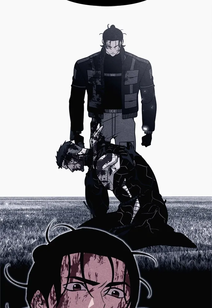 Zombie X Slasher ตอนที่ 90 รูปที่ 155