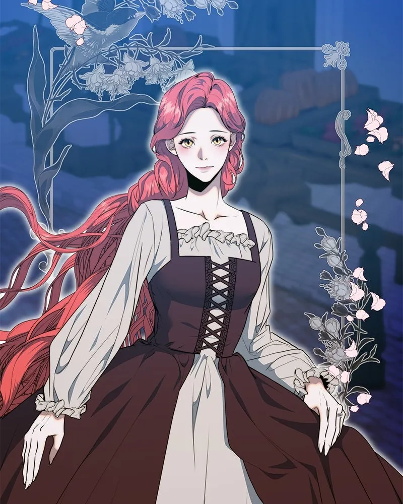 ขอบคุณที่หักหลัง ตอนที่ 35 รูปที่ 5