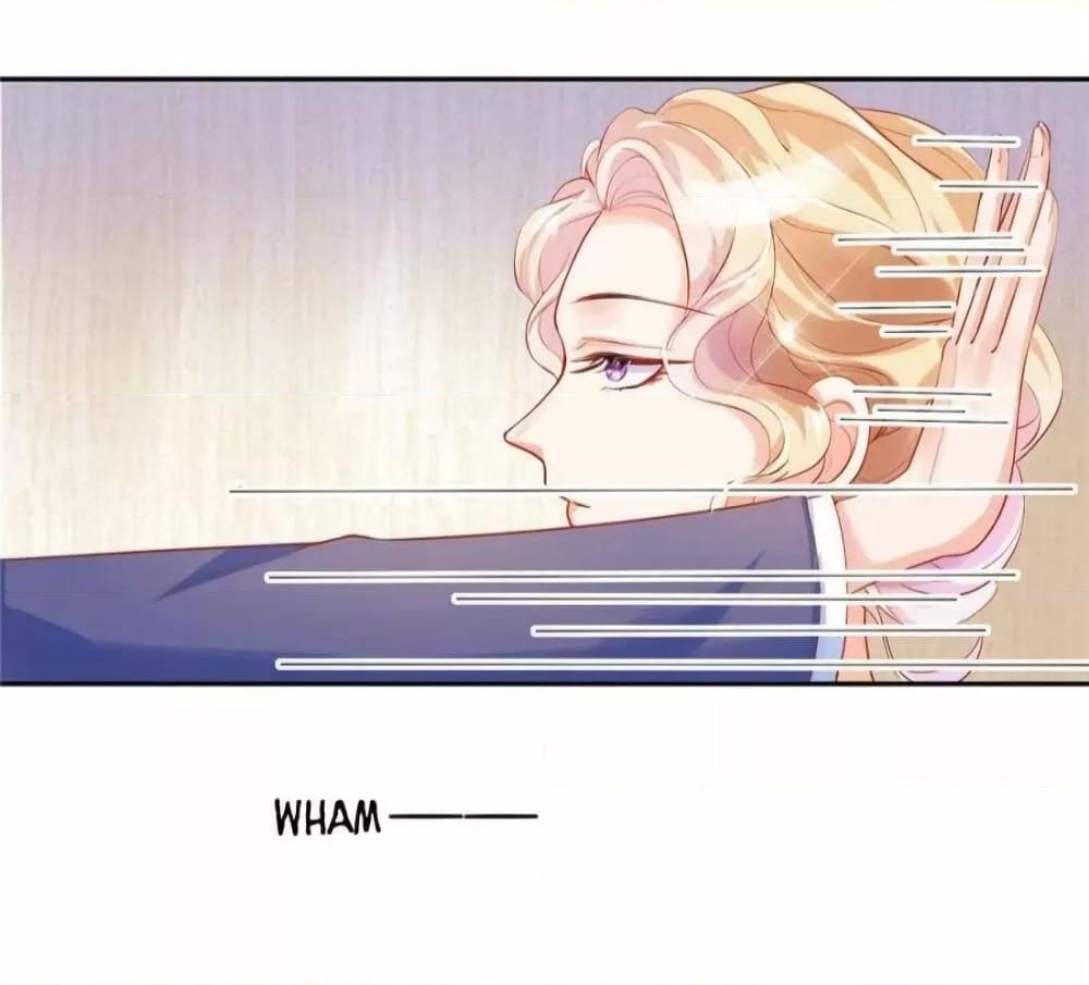 Manga-lc-com อ่านมังงะ อ่านการ์ตูน ออนไลน์ ฟรี PrinceCharming ตอนที่ 1 2 3 4 5 6 7 8 9 10 11 12 13 14 ฟรี ไม่มีโฆษณา Manga-lc - อ่าน มังงะ อ่าน การ์ตูน ออนไลน์ อ่านมังงะ ฟรี